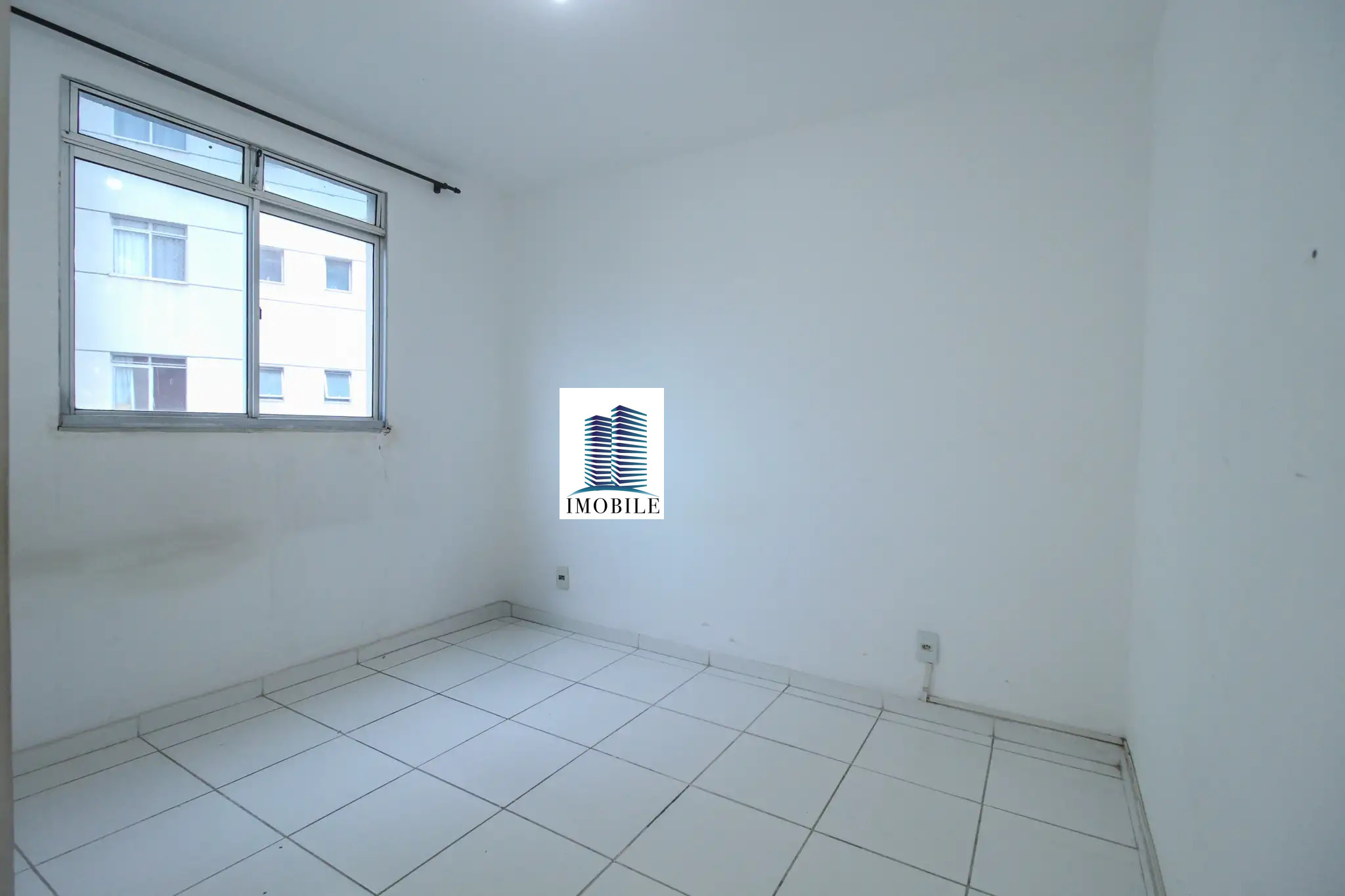 Apartamento à venda com 2 quartos, 55m² - Foto 5