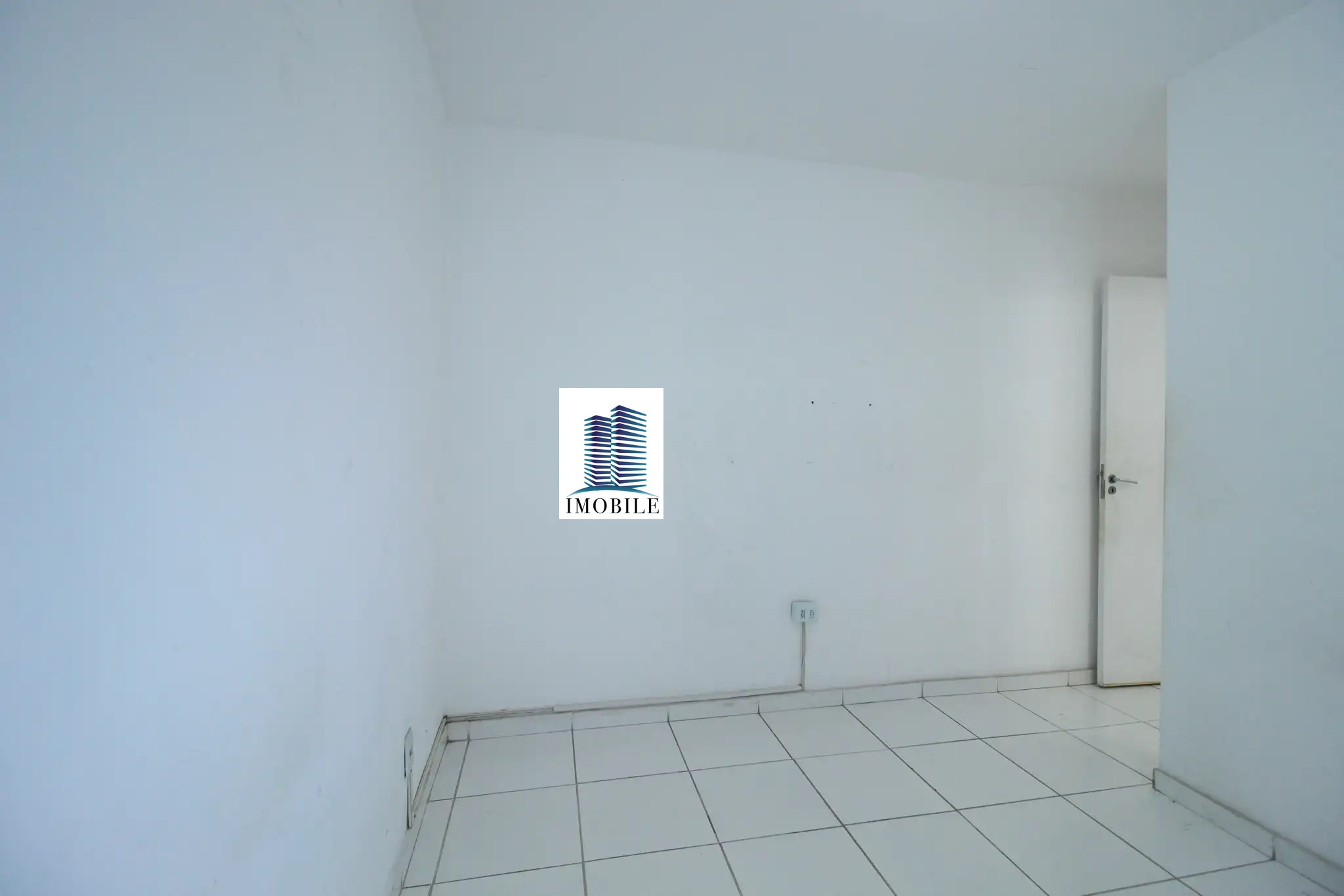 Apartamento à venda com 2 quartos, 55m² - Foto 6