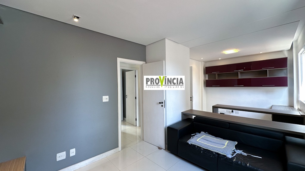 Apartamento à venda com 4 quartos, 186m² - Foto 19