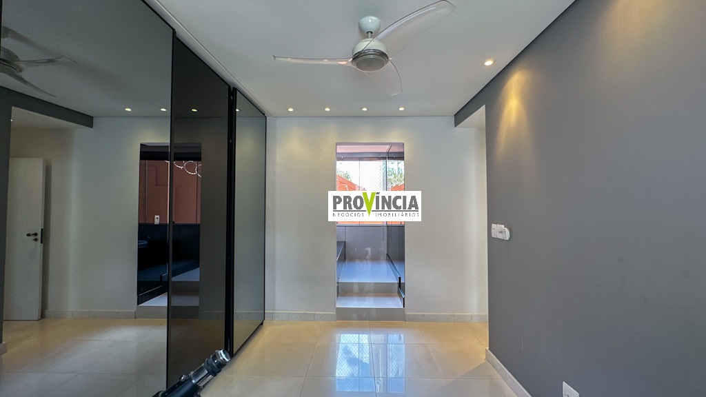 Apartamento à venda com 4 quartos, 186m² - Foto 12