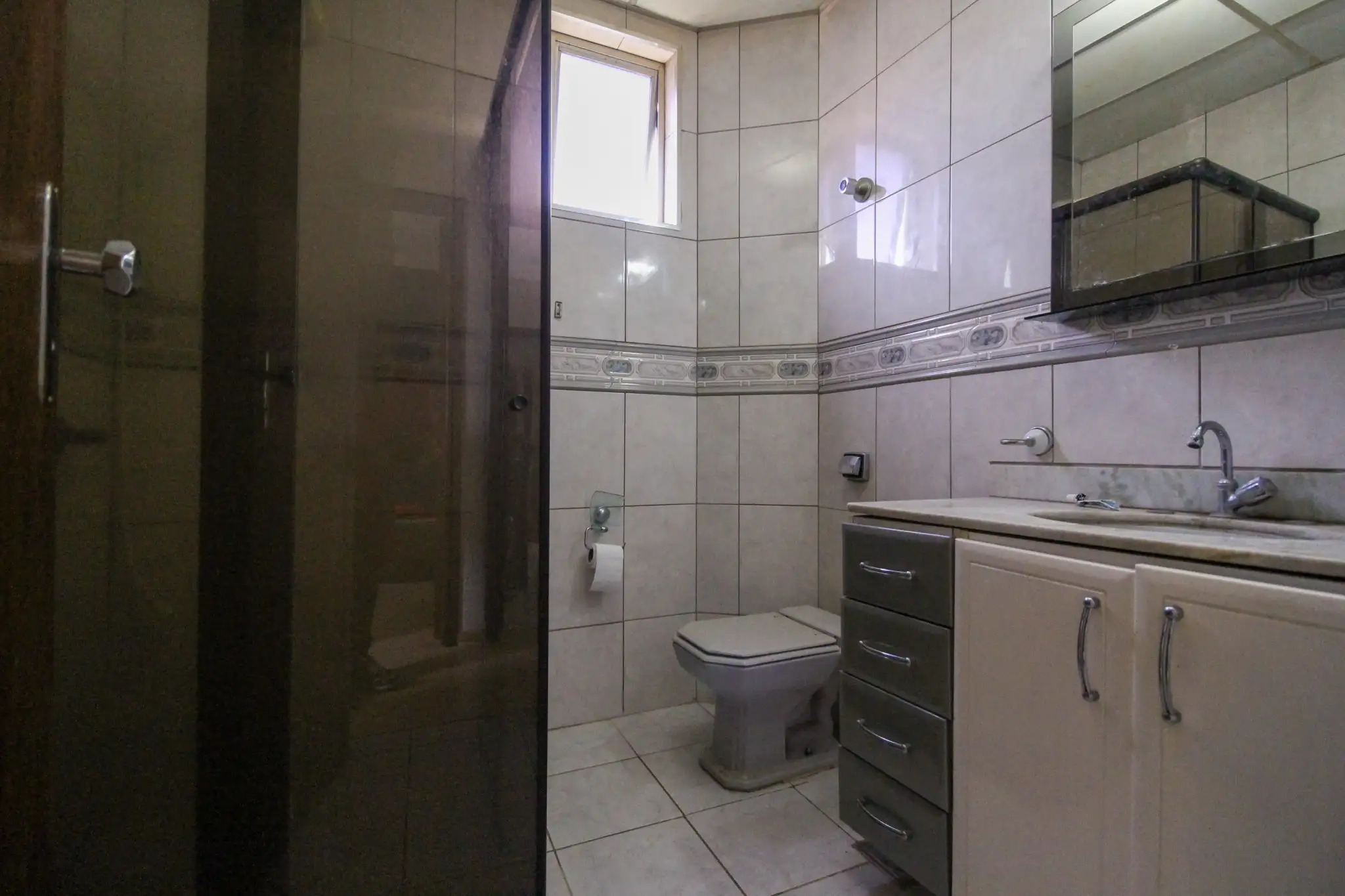 Apartamento à venda com 3 quartos, 100m² - Foto 21