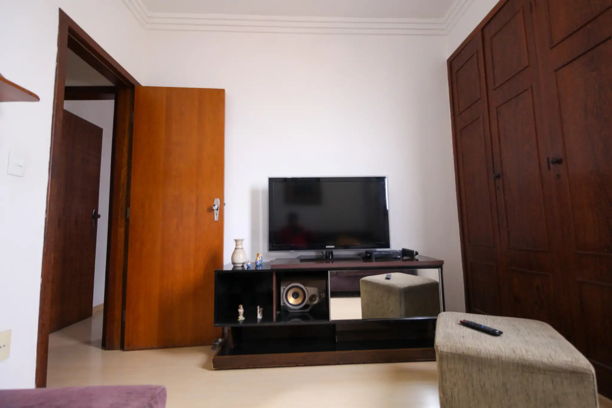 Apartamento à venda com 3 quartos, 100m² - Foto 10