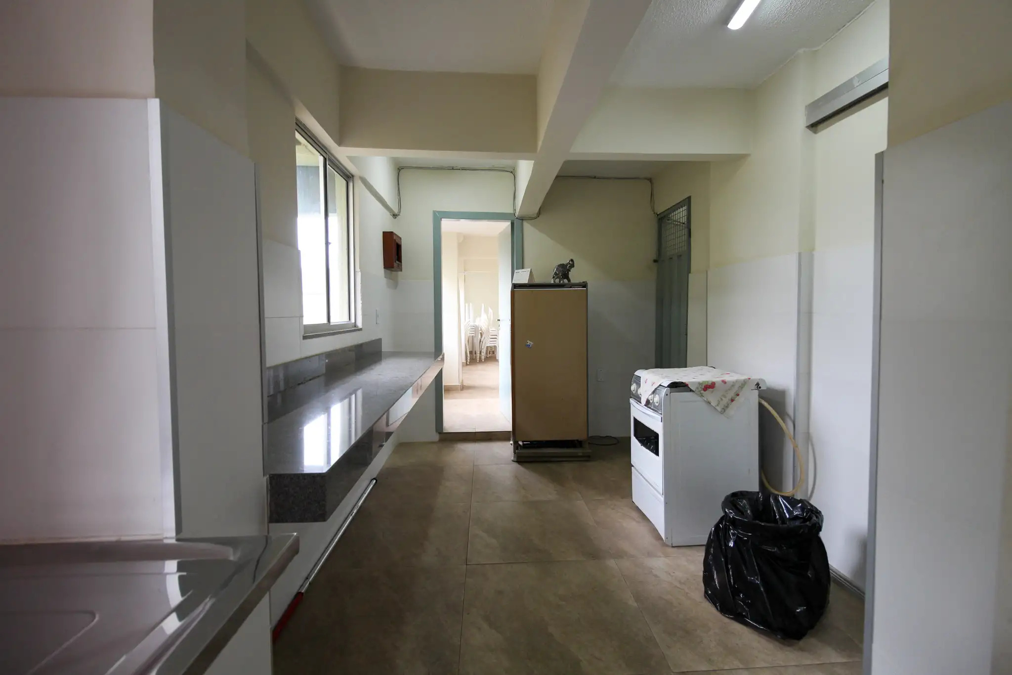 Apartamento à venda com 3 quartos, 100m² - Foto 22