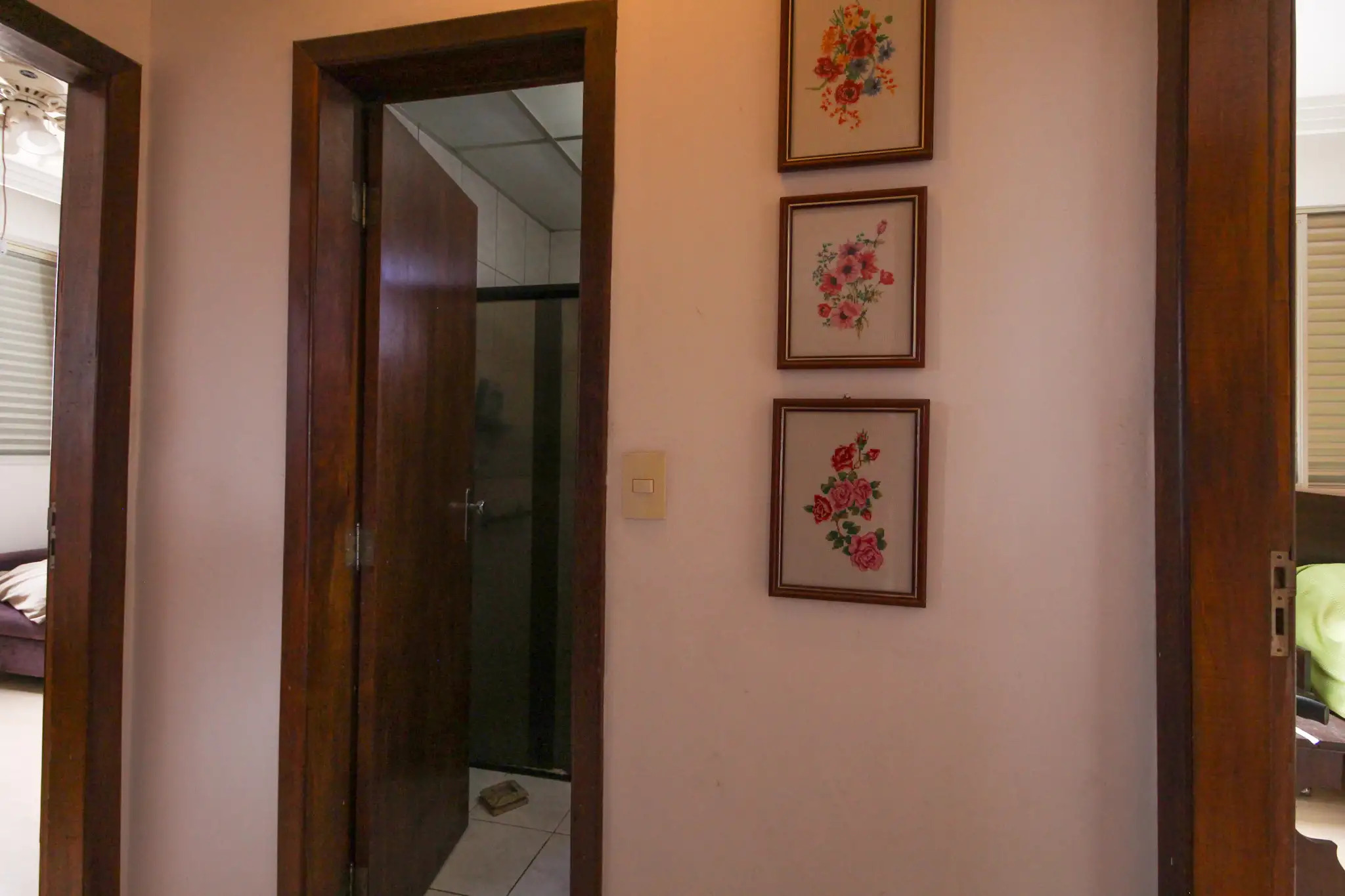 Apartamento à venda com 3 quartos, 100m² - Foto 13