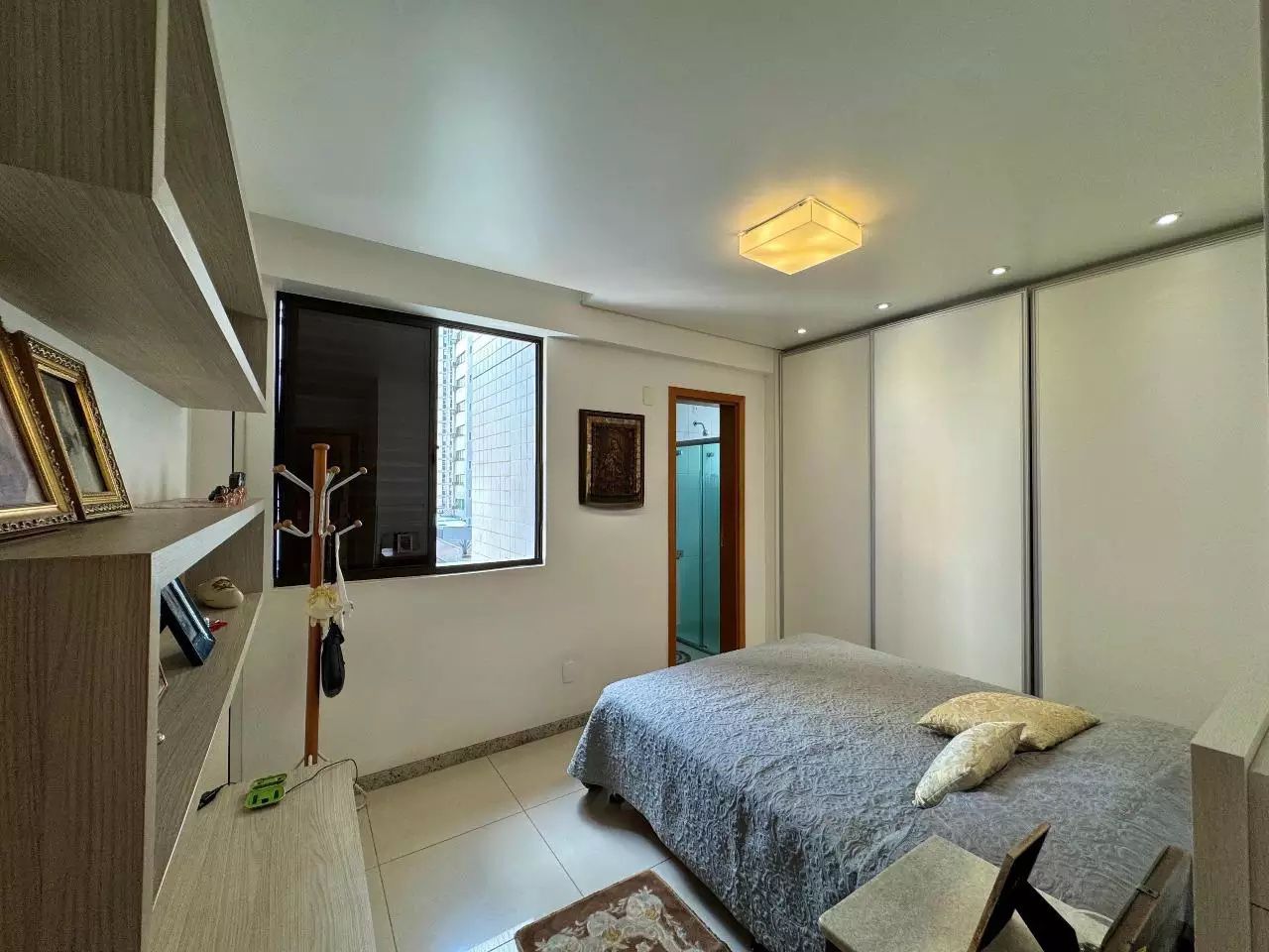 Apartamento à venda com 2 quartos, 78m² - Foto 14