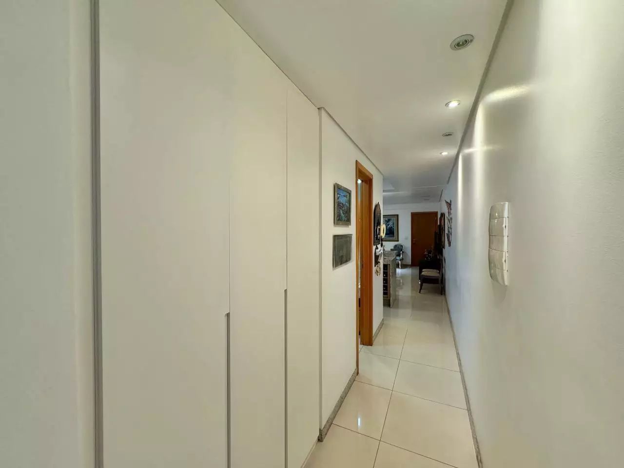 Apartamento à venda com 2 quartos, 78m² - Foto 12