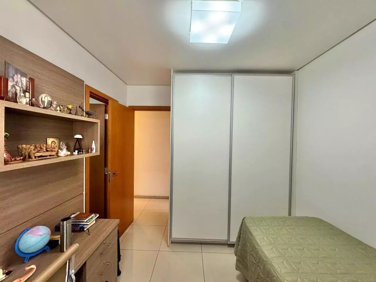 Apartamento à venda com 2 quartos, 78m² - Foto 17