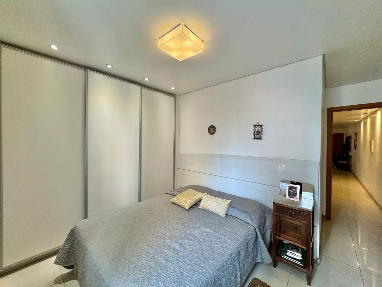 Apartamento à venda com 2 quartos, 78m² - Foto 13