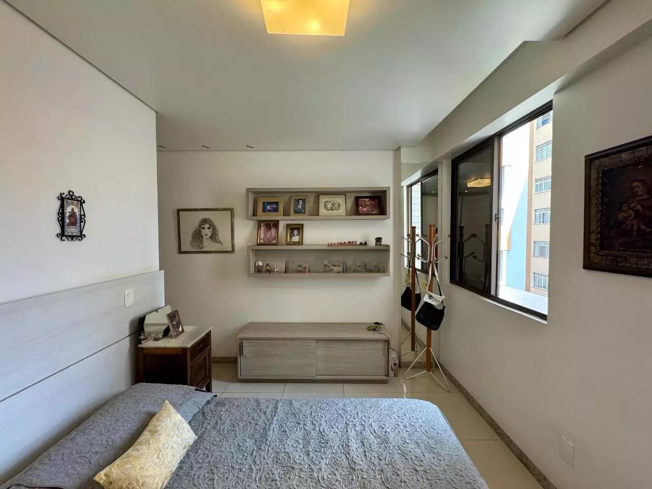 Apartamento à venda com 2 quartos, 78m² - Foto 15