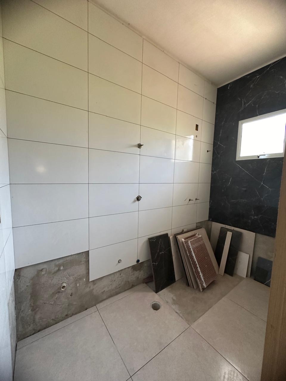 Casa à venda com 1 quarto, 120m² - Foto 10