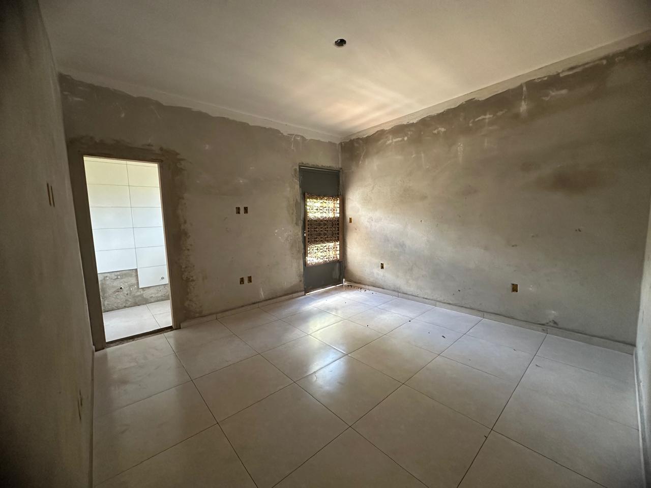 Casa à venda com 1 quarto, 120m² - Foto 9