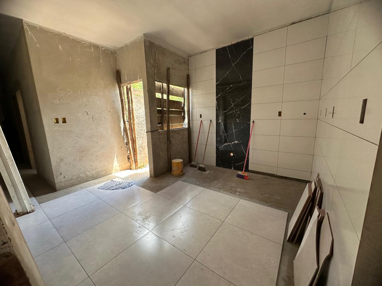 Casa à venda com 1 quarto, 120m² - Foto 6