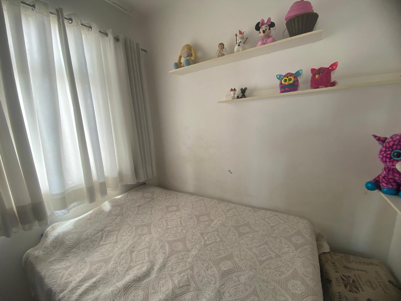 Apartamento à venda com 3 quartos, 120m² - Foto 16