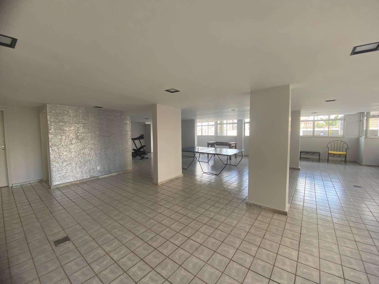 Apartamento à venda com 3 quartos, 120m² - Foto 19