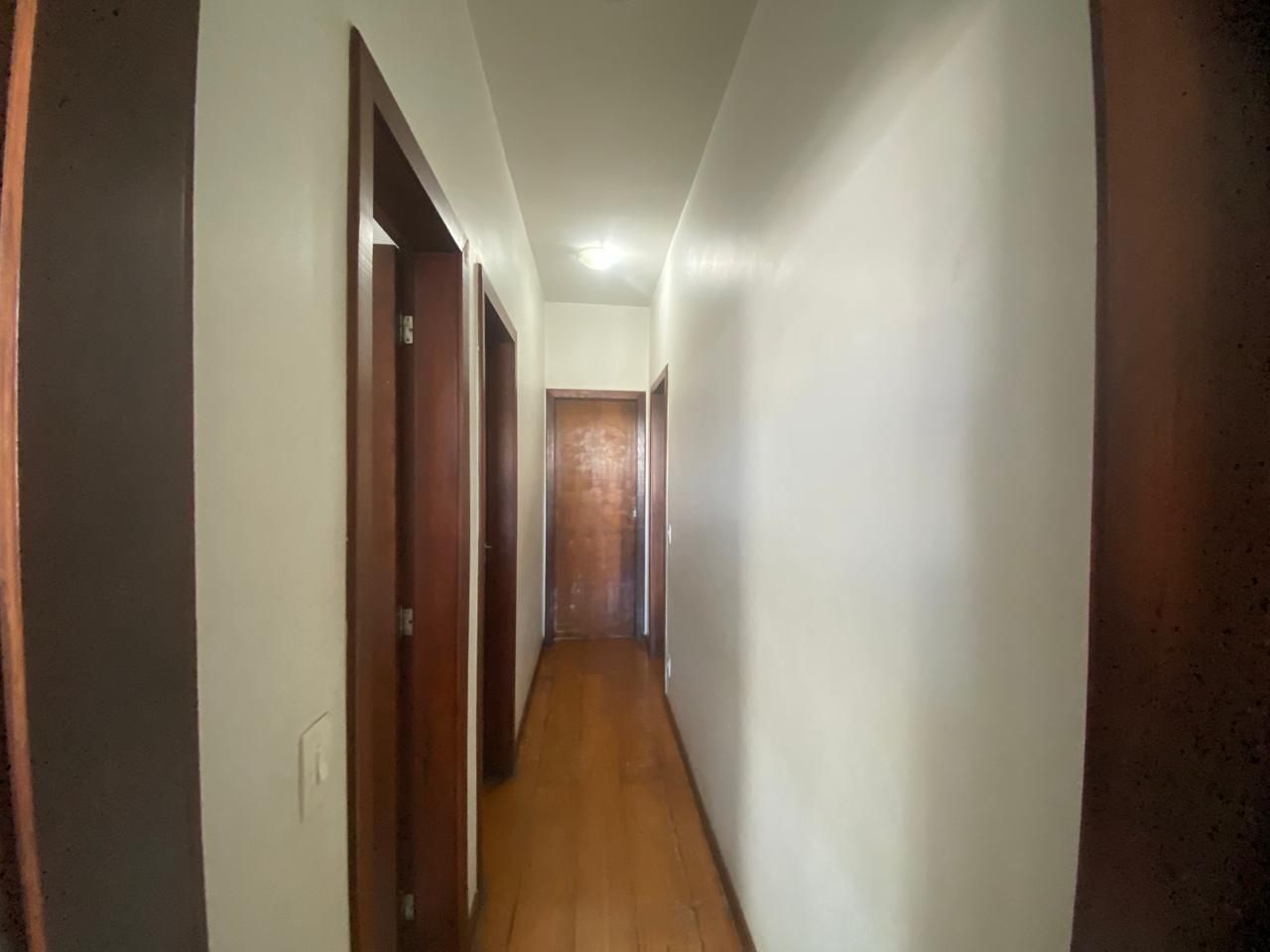 Apartamento à venda com 3 quartos, 120m² - Foto 5