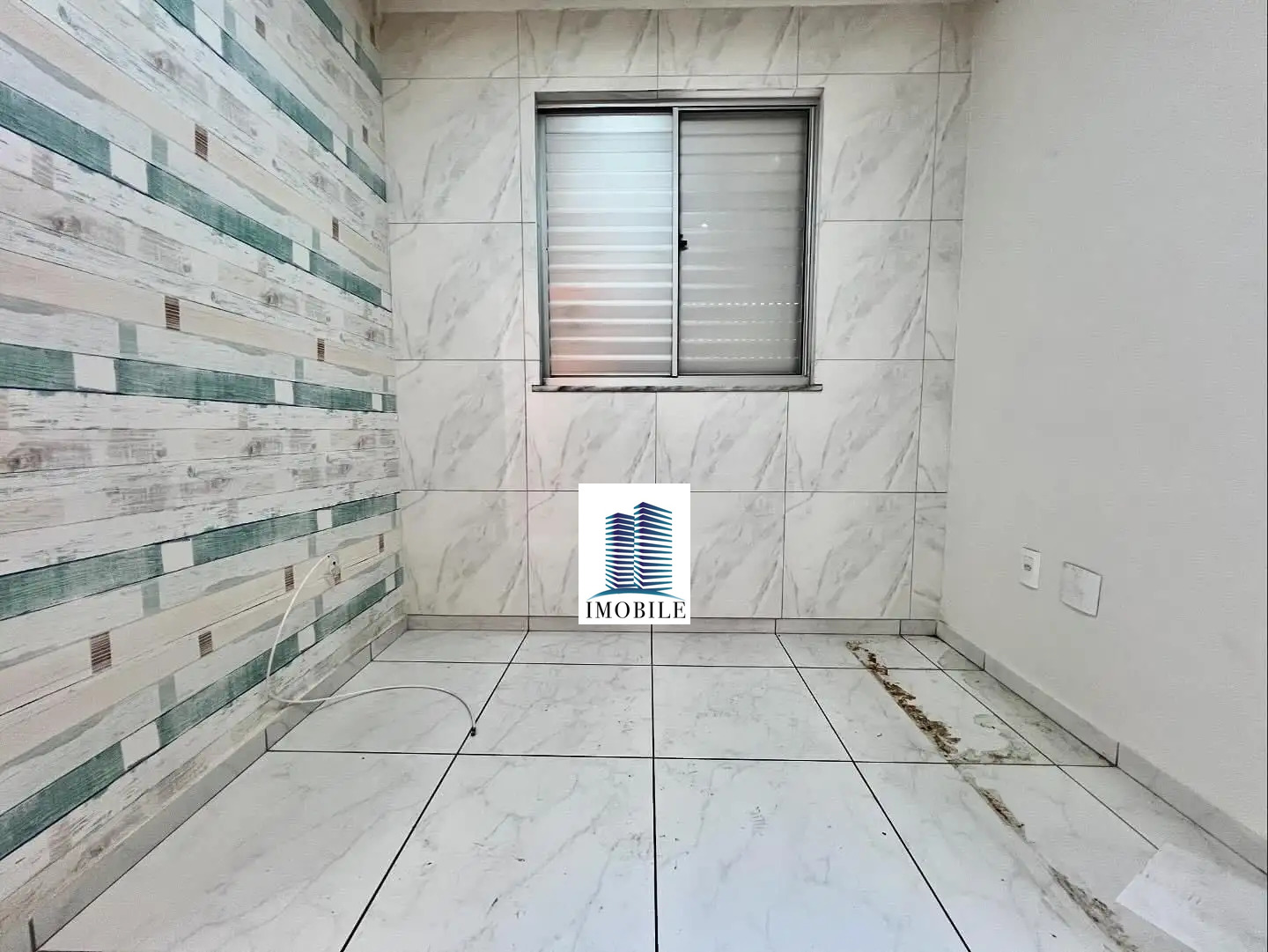 Apartamento à venda com 2 quartos, 50m² - Foto 7