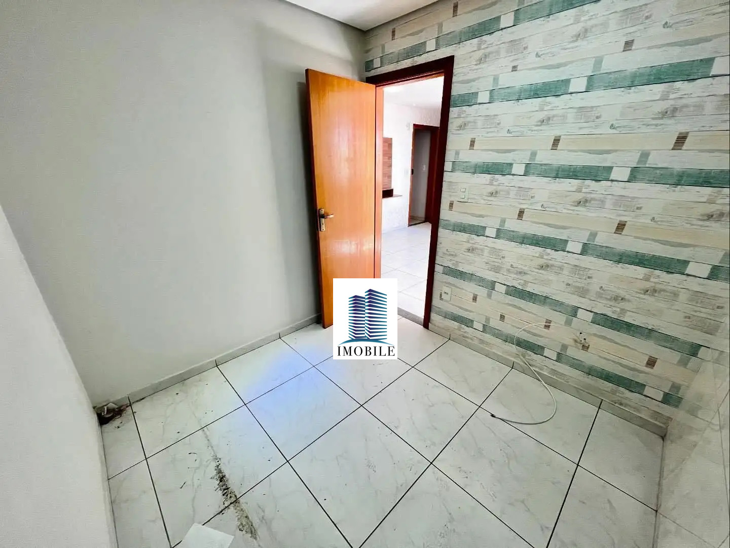 Apartamento à venda com 2 quartos, 50m² - Foto 8