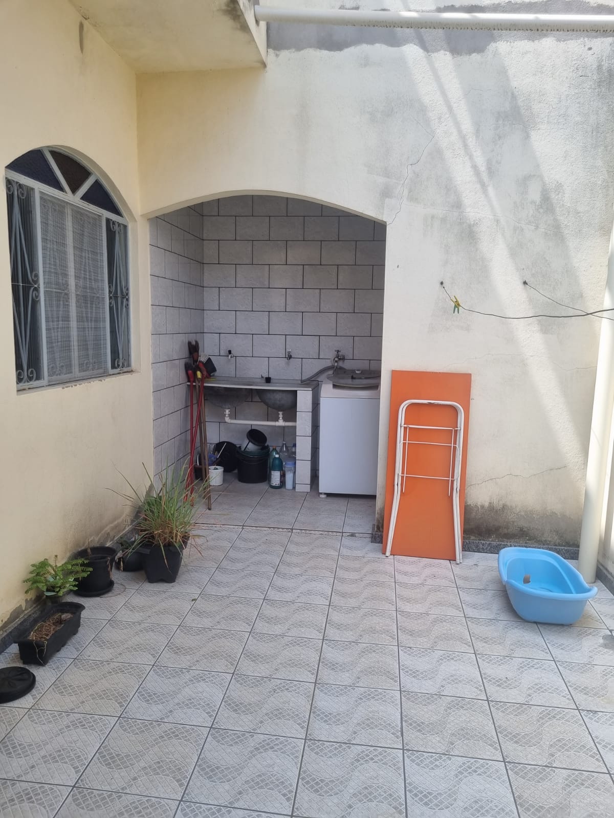 Casa à venda com 3 quartos, 180m² - Foto 14