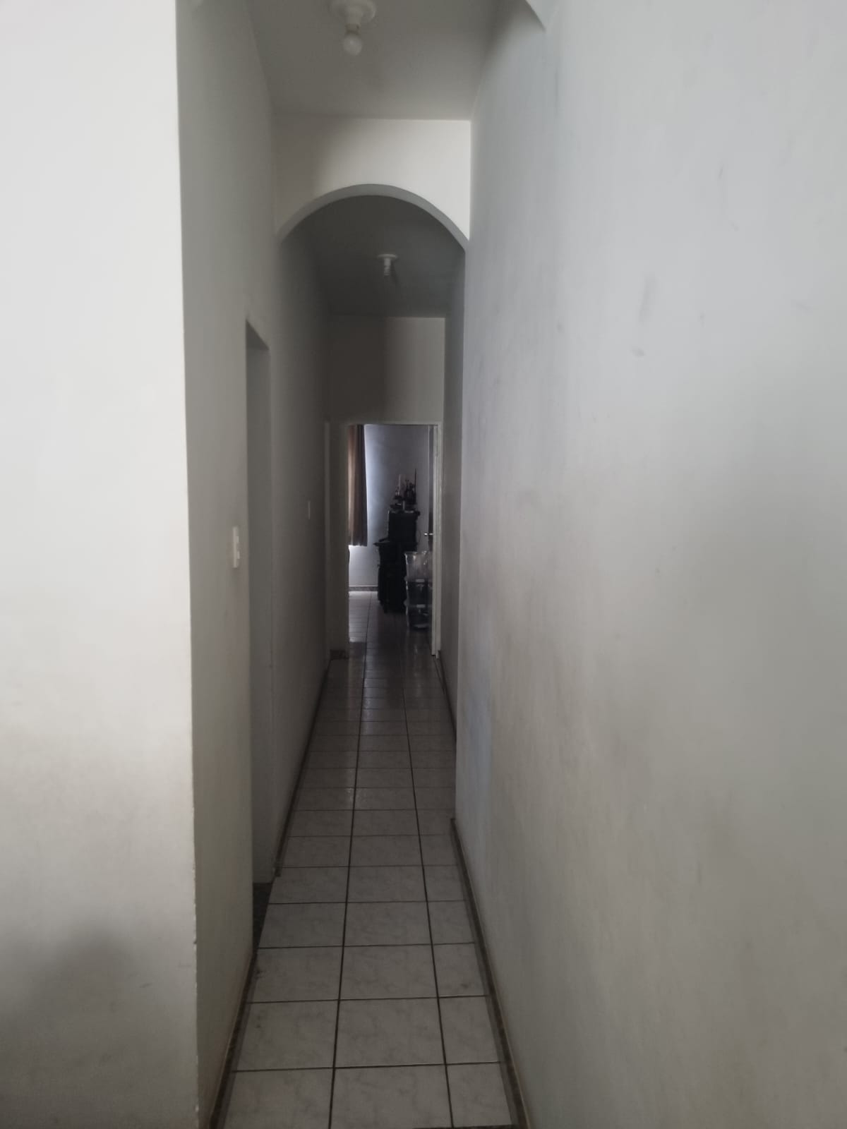 Casa à venda com 3 quartos, 180m² - Foto 9