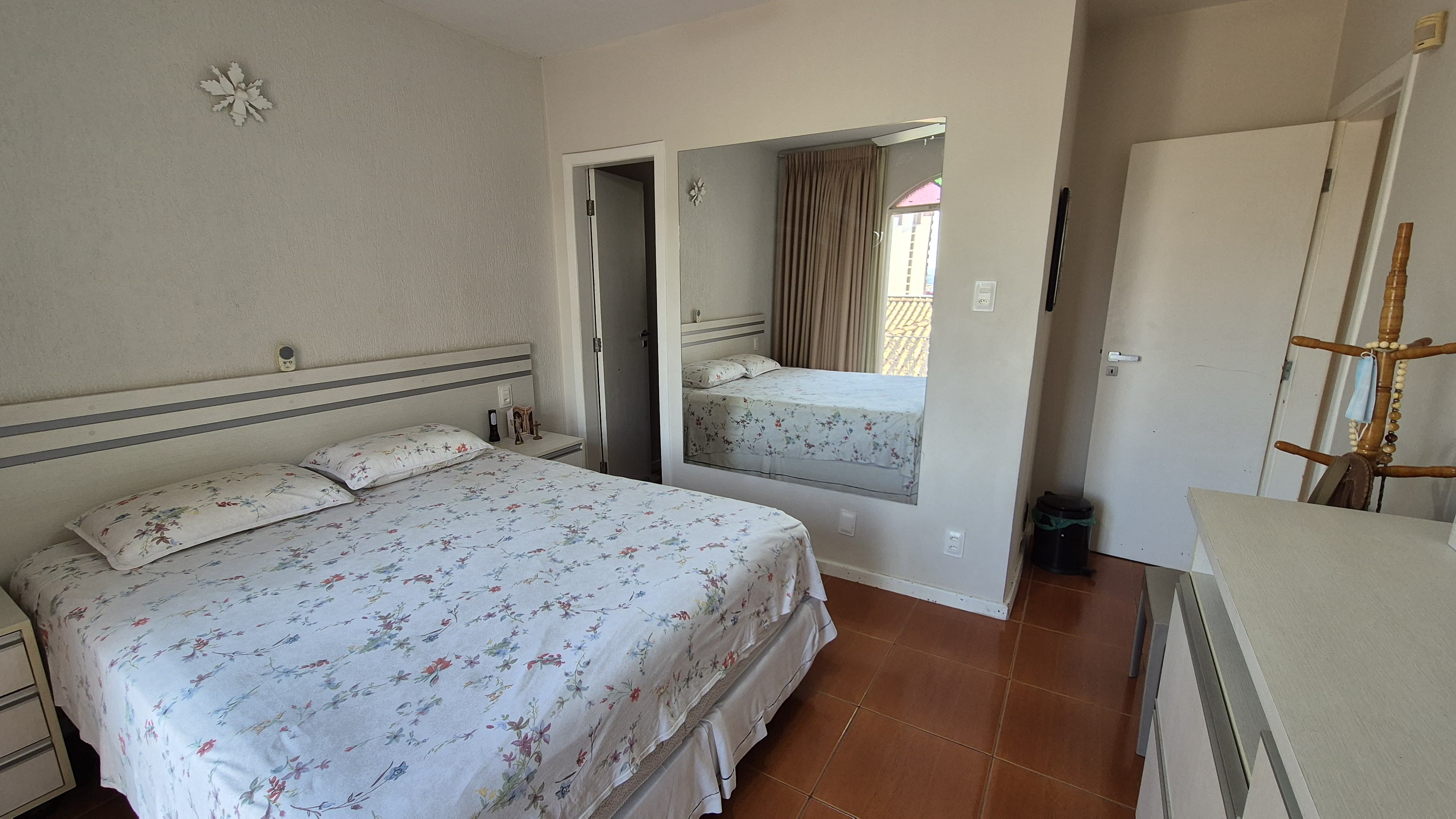 Casa à venda com 5 quartos, 180m² - Foto 20