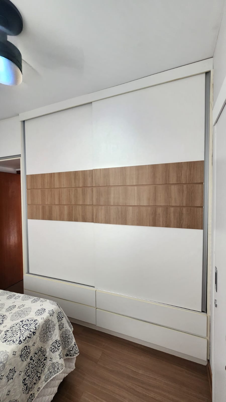 Apartamento à venda com 2 quartos, 67m² - Foto 11