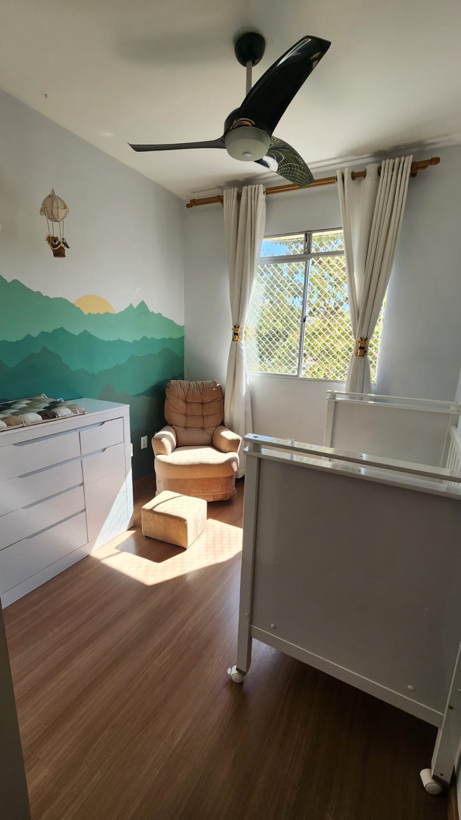 Apartamento à venda com 2 quartos, 67m² - Foto 17