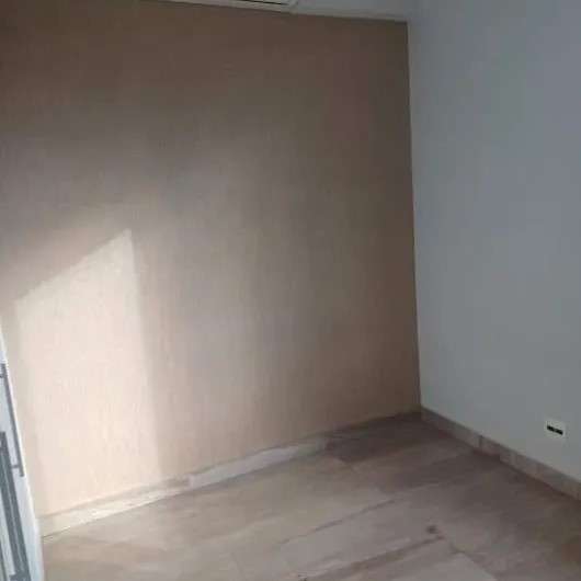 Cobertura à venda com 3 quartos, 180m² - Foto 16