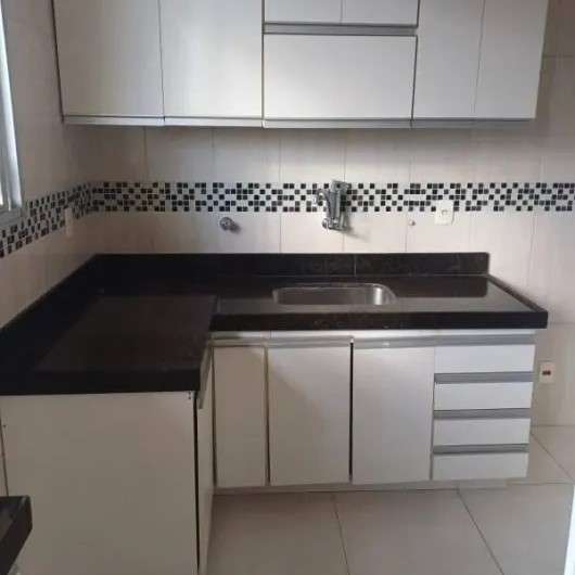 Cobertura à venda com 3 quartos, 180m² - Foto 19