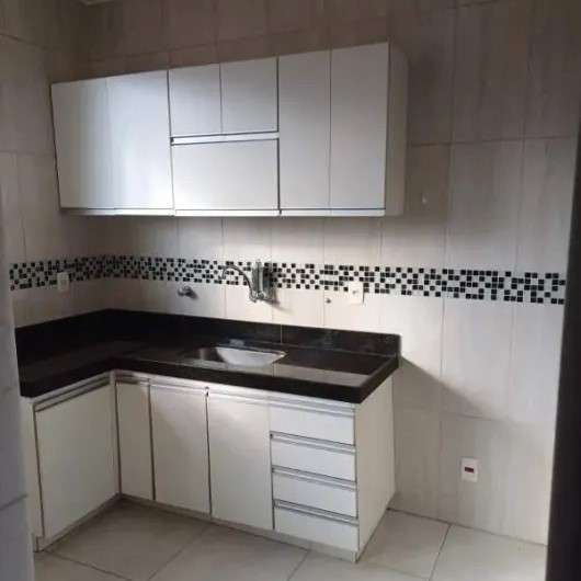 Cobertura à venda com 3 quartos, 180m² - Foto 12