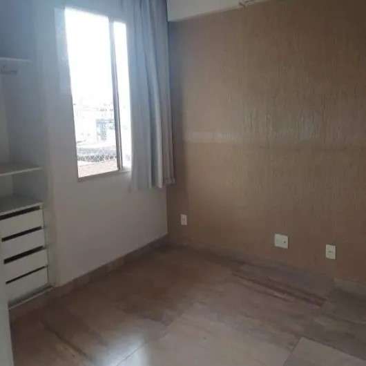 Cobertura à venda com 3 quartos, 180m² - Foto 15