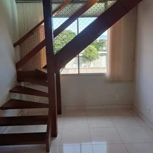 Cobertura à venda com 3 quartos, 180m² - Foto 20