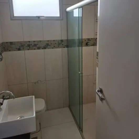 Cobertura à venda com 3 quartos, 180m² - Foto 6