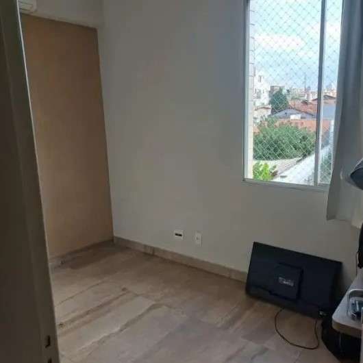 Cobertura à venda com 3 quartos, 180m² - Foto 10