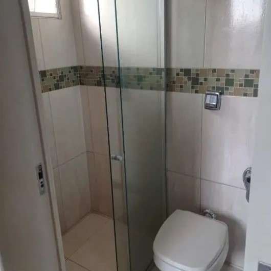 Cobertura à venda com 3 quartos, 180m² - Foto 13