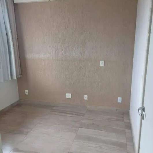 Cobertura à venda com 3 quartos, 180m² - Foto 5