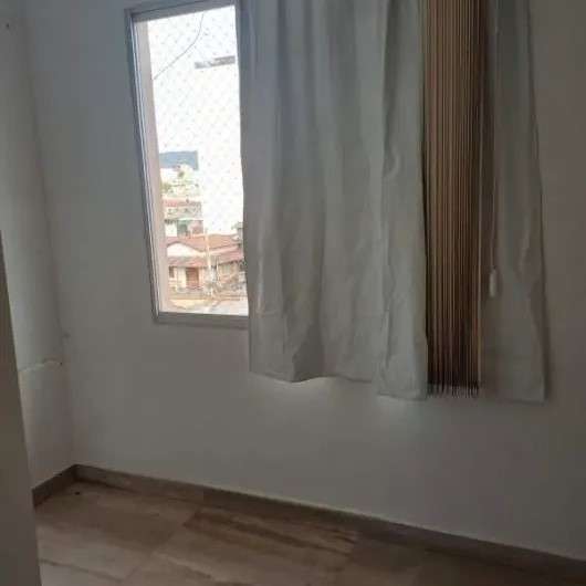 Cobertura à venda com 3 quartos, 180m² - Foto 2