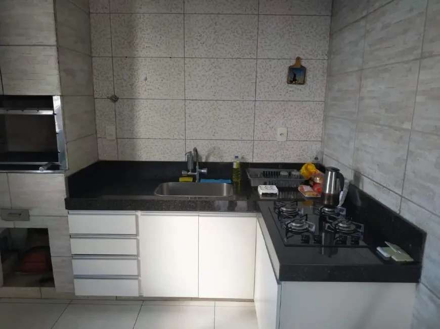 Cobertura à venda com 3 quartos, 180m² - Foto 18