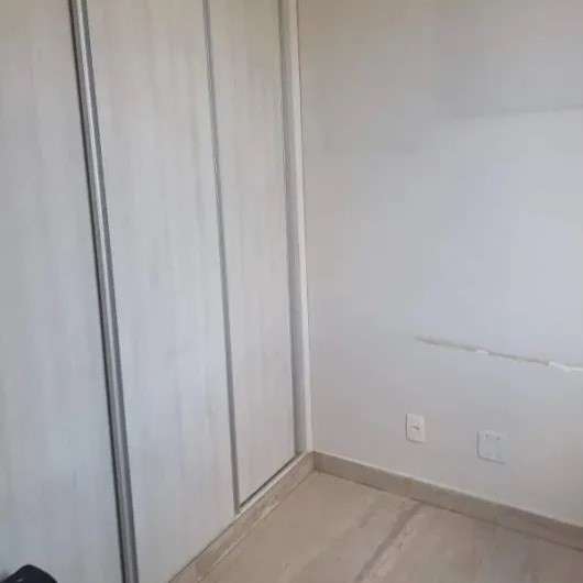 Cobertura à venda com 3 quartos, 180m² - Foto 3