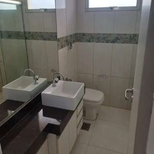 Cobertura à venda com 3 quartos, 180m² - Foto 9