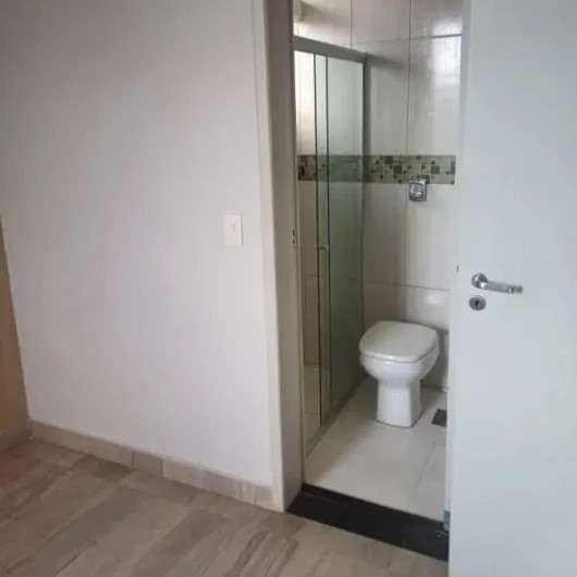 Cobertura à venda com 3 quartos, 180m² - Foto 17