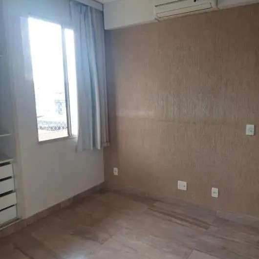 Cobertura à venda com 3 quartos, 180m² - Foto 14