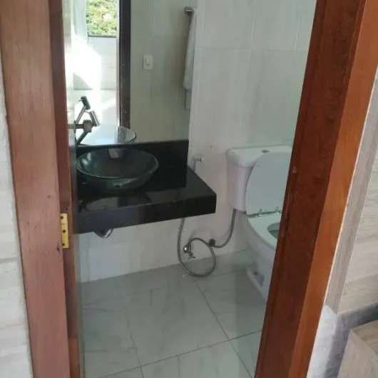 Cobertura à venda com 3 quartos, 180m² - Foto 8