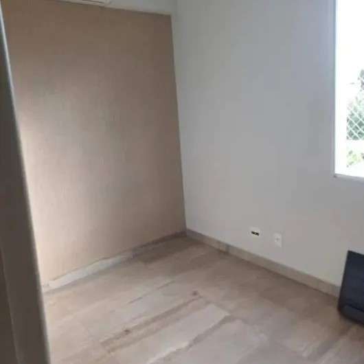 Cobertura à venda com 3 quartos, 180m² - Foto 7