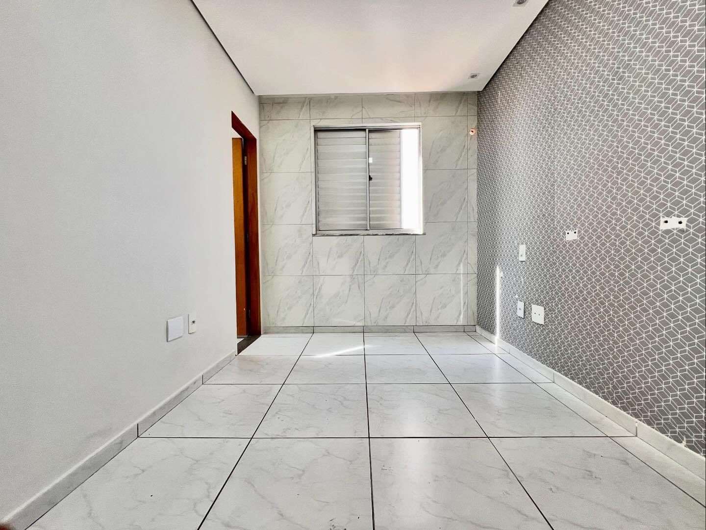 Apartamento à venda com 2 quartos, 50m² - Foto 9