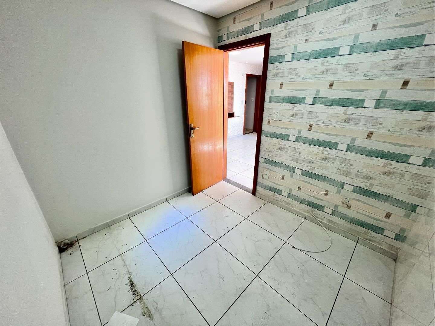 Apartamento à venda com 2 quartos, 50m² - Foto 8