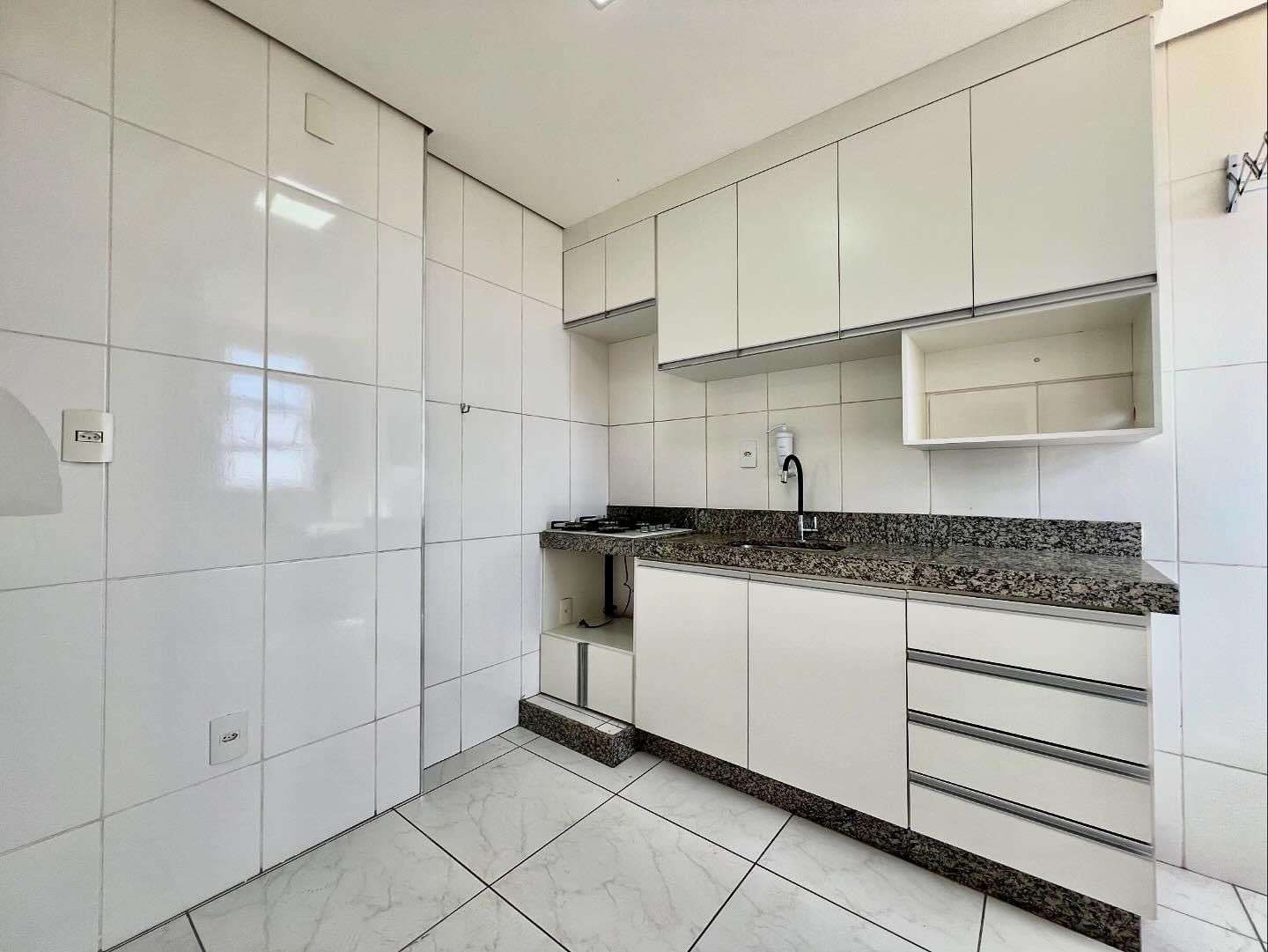 Apartamento à venda com 2 quartos, 50m² - Foto 15