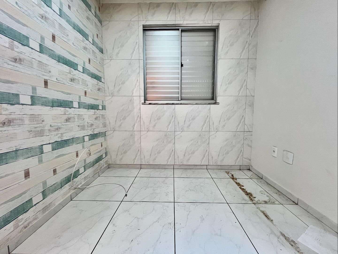 Apartamento à venda com 2 quartos, 50m² - Foto 5