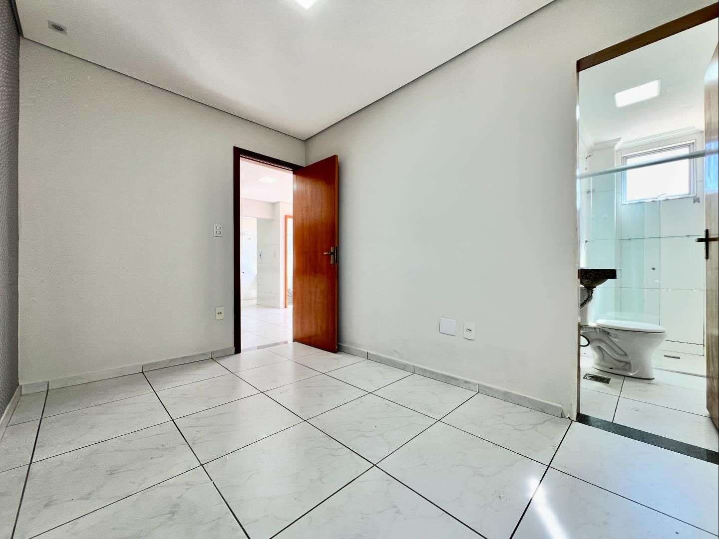 Apartamento à venda com 2 quartos, 50m² - Foto 7