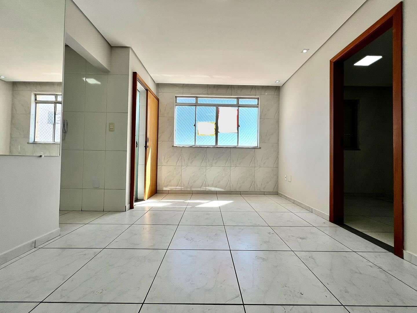 Apartamento à venda com 2 quartos, 50m² - Foto 11