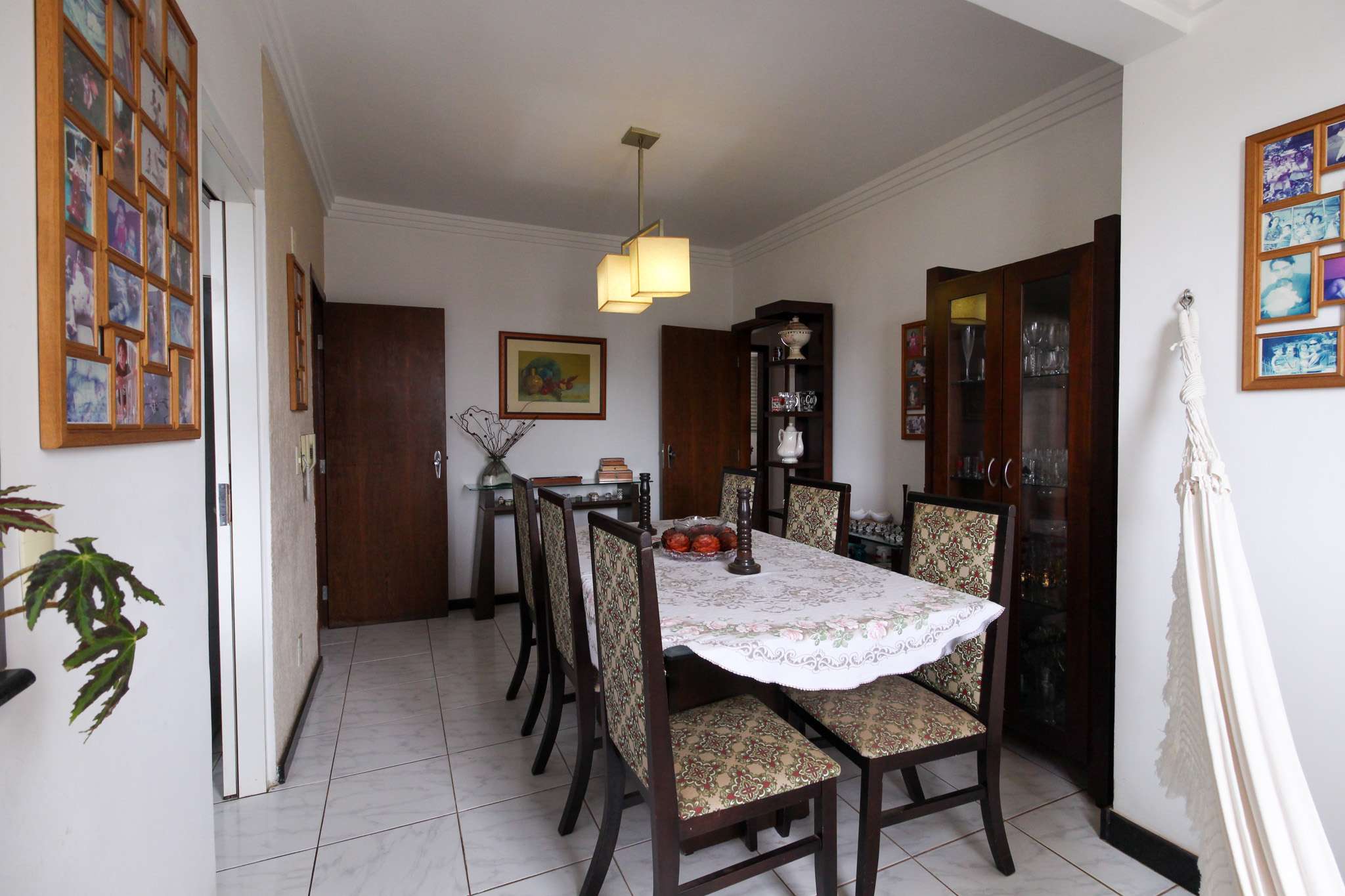 Apartamento à venda com 3 quartos, 100m² - Foto 10